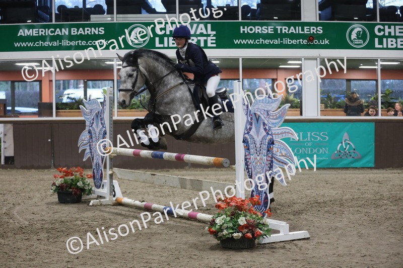 20260125-5097 - Class 5 - 80cm