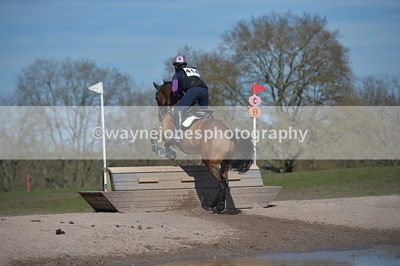 NGP_9299 - XC Time 14:26 to 14:32