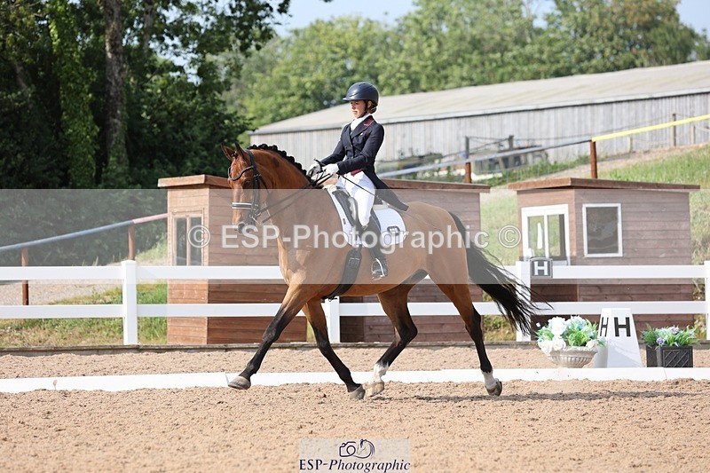 250621-172911-10118 - Cls 42+43 - FEI Inter II and GP