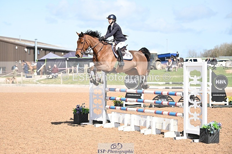 250329-105241-04056 - Cls 14 Snr Newcomers