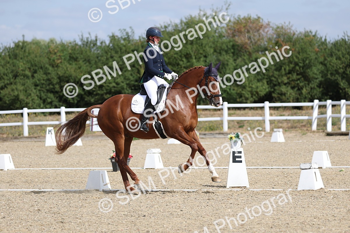 SBM_020864 - Class 21 - M5 Bronze 10.58.12.10
