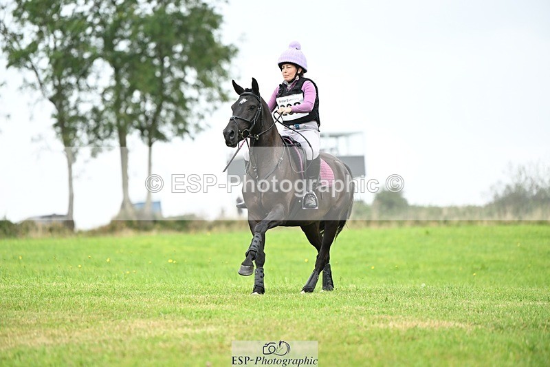 240831A-143226-03743 - 202-Kate.Brown-SLADESHILL.OUT.OF.THE.BLUE