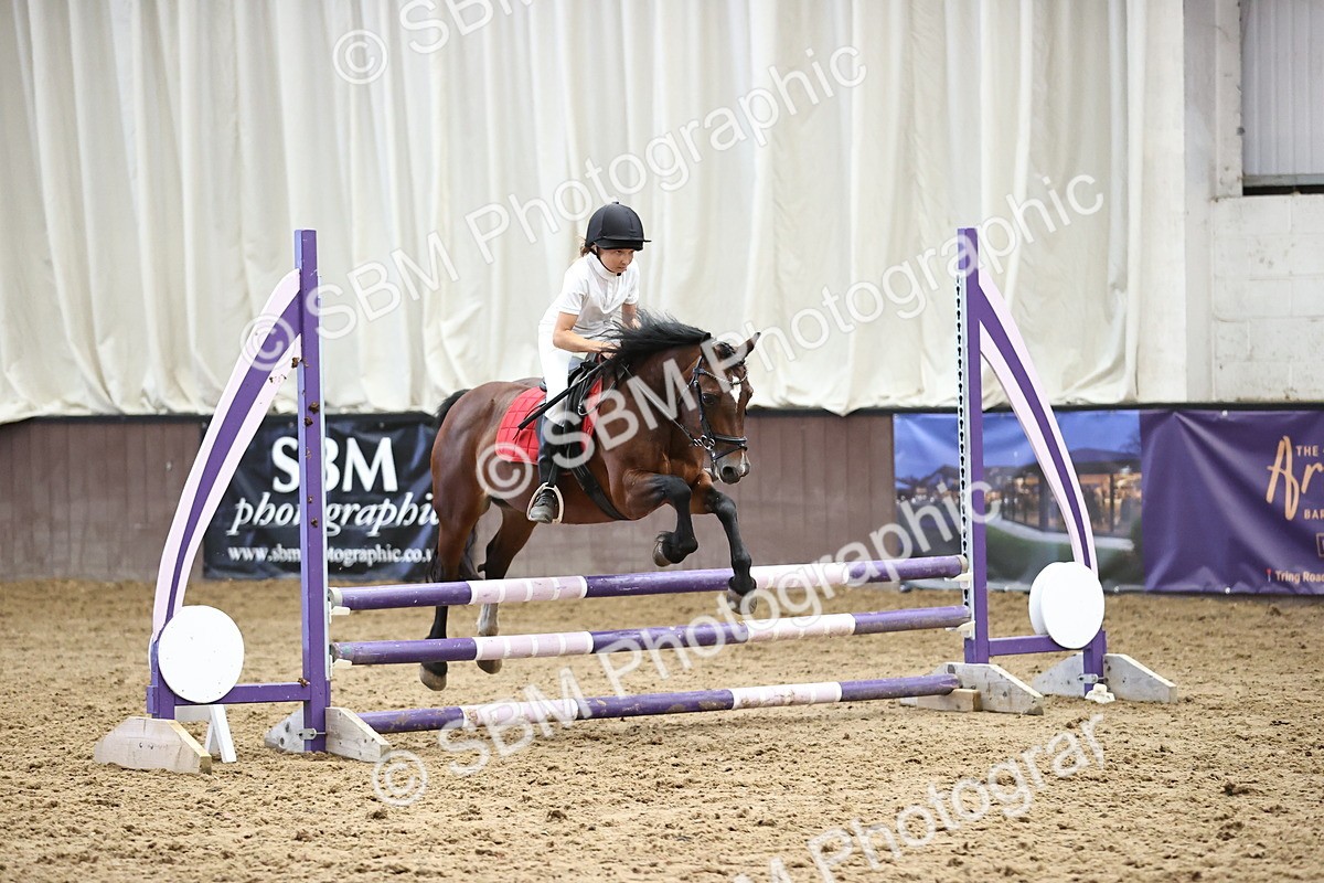 SBM_001233 - SJ - 70cm