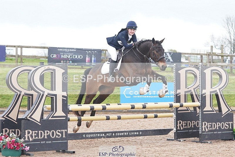 250419-113210-09408 - 465-Bethany.Hull-CARRICK.DIAMOND.OLIVER