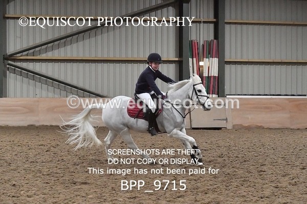 BPP_9715 - CLASS 7  80CM Small Open Show Jumping