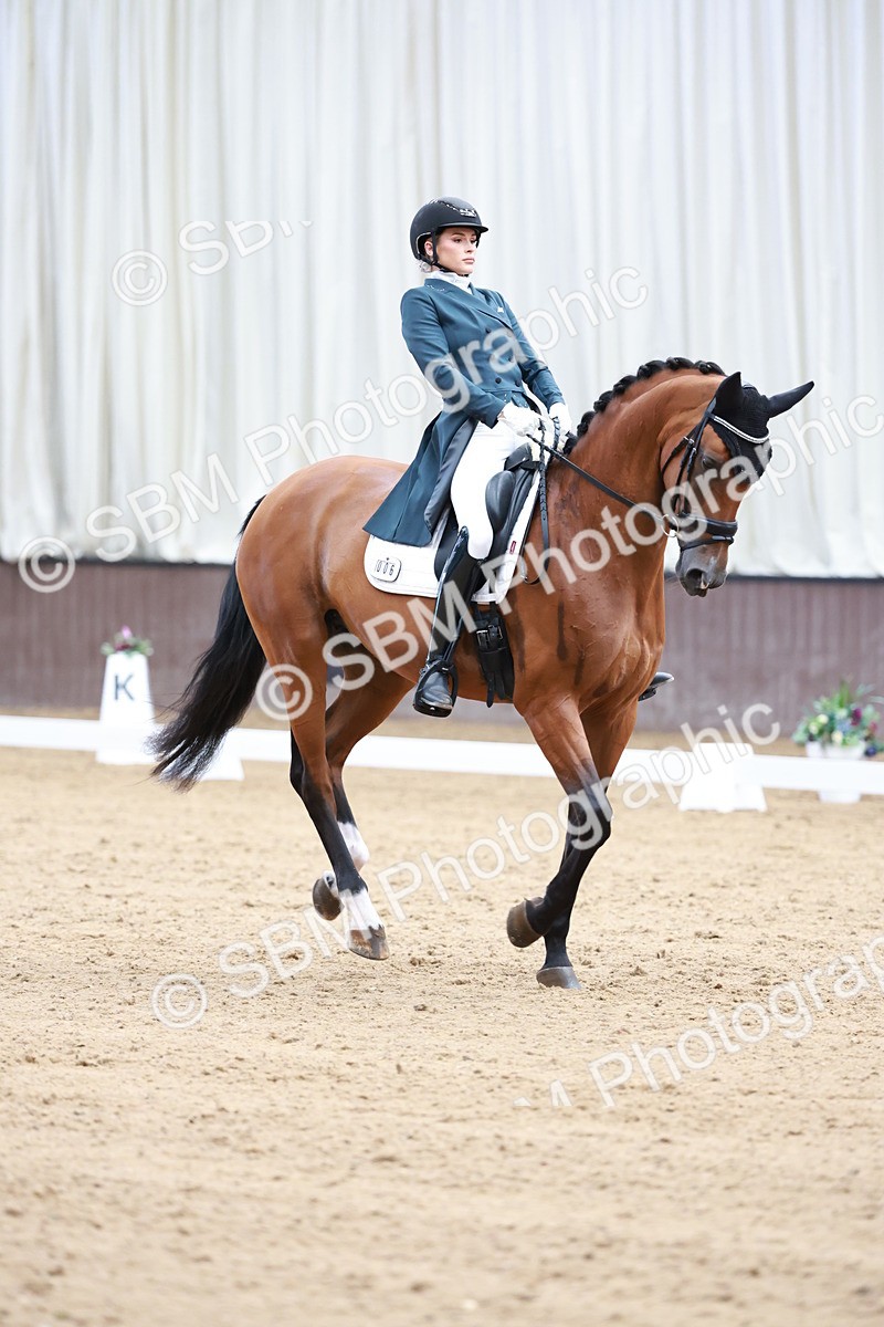 SBM_018960 - Class 12 - FEI PSG - 13.00-13.48