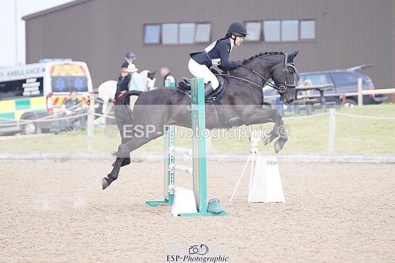 240831A-111810-01134 - 013-Eleanor.Newcombe-MR.DARCY