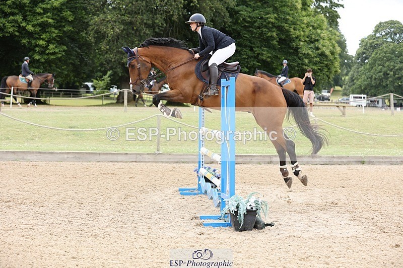 240711-153035-28955 - Cls 124 Foxhunter