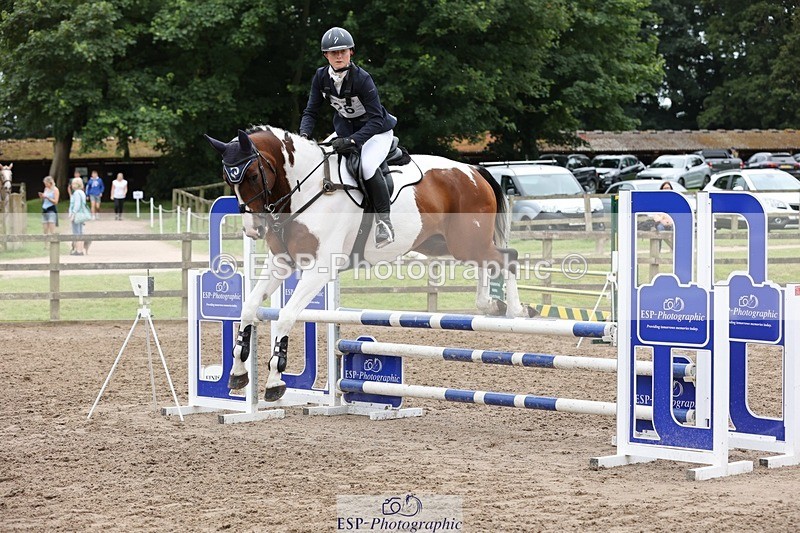 240803-110759-02184 - 026-Amber_Williams-COSMIC_MIKADO