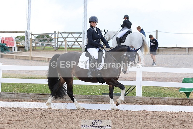 240706A-112758-01347 - Cls 2D Snr Prelim 18 Start to 12 break