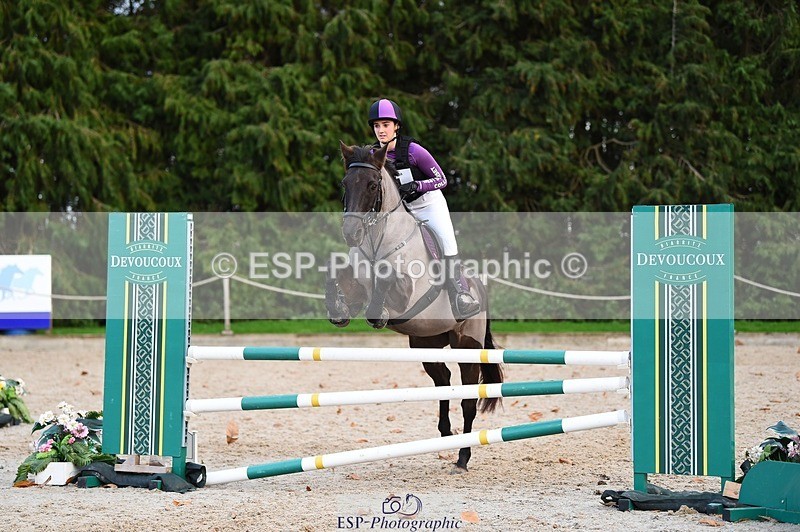 231119-164722-03982 - Cls 4 1m to 1.05m