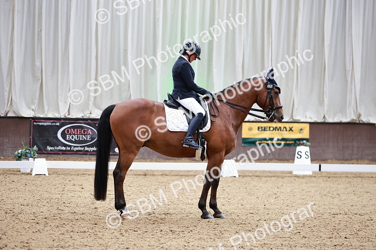 SBM_014317 - Class 7 - Ele FSM Bronze  13.24.14.04
