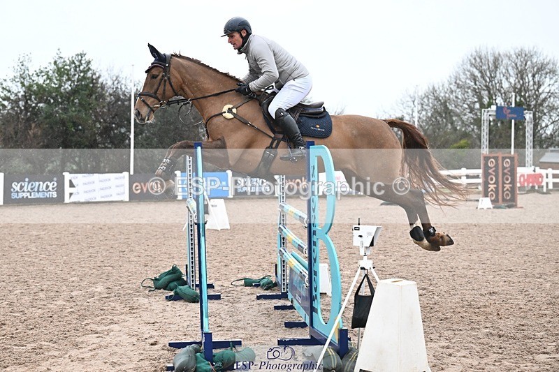 260218-140541-00798 - Cls 4 Newcomers and 1.10m Open