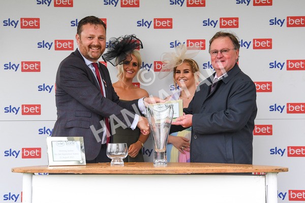 yr21082021r7-36 - Race 7 5.20pm Sky Bet Apprentice Stakes