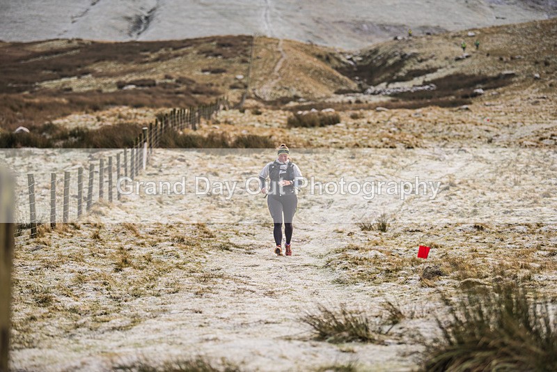 Clough Head-789 - Kong Clough Head Fell Race Saturday 2nd December 2023