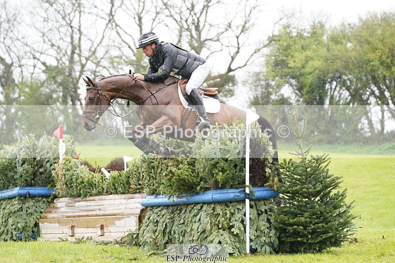 250418-132854-04553 - 266-Tim.Price-SUPPLEJACK