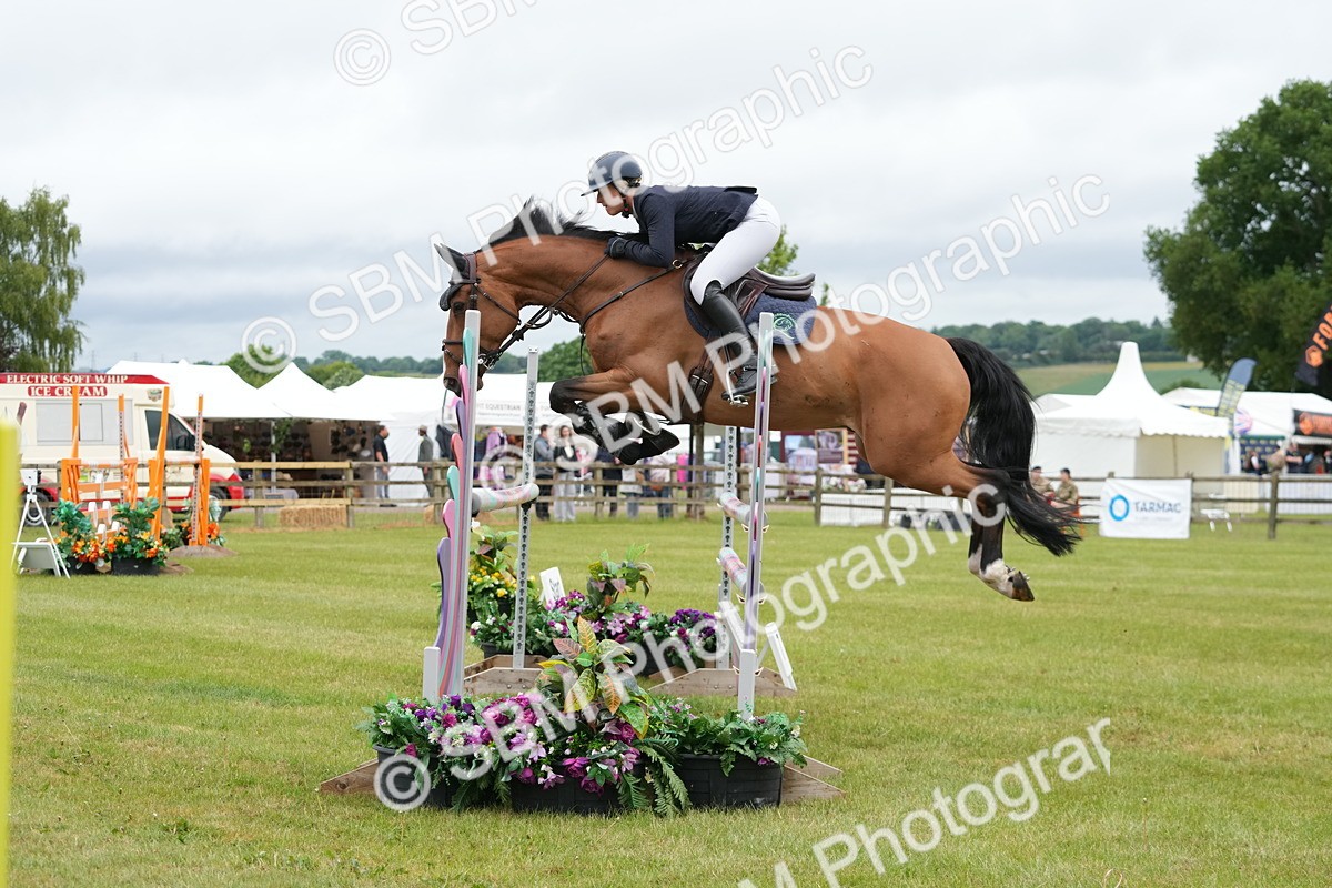 SBM_02056 - Class 200 - Martin Grant Homes Stakes 1.25m Open