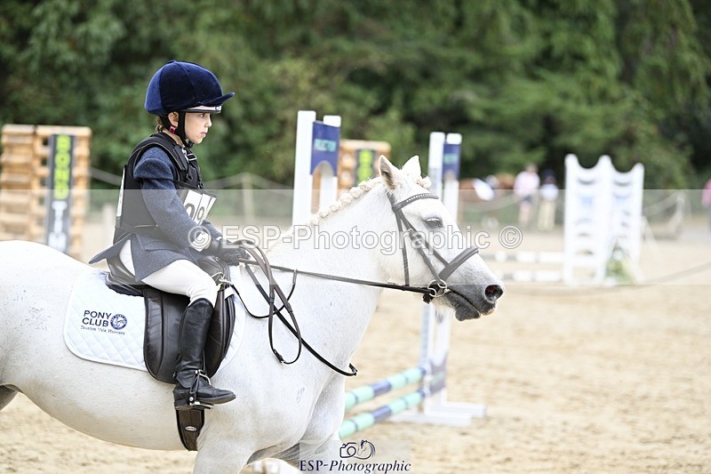 250820A-124649-06650 - Round 1, Start to 1.30pm Break