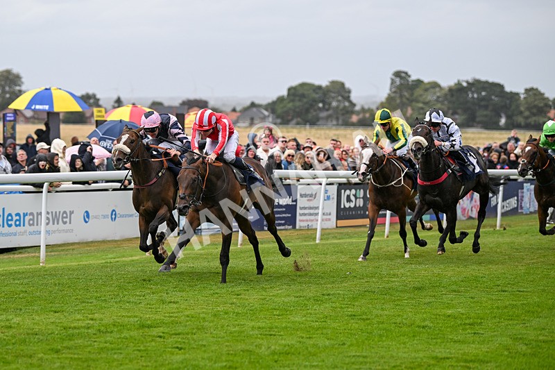 250824-Race 4-Mission Command-3458 - Race 4