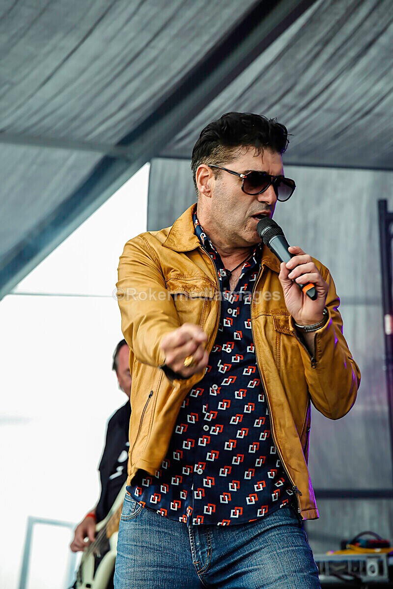 Minety 2024 Sunday-158 - Minety Music Festival 2024