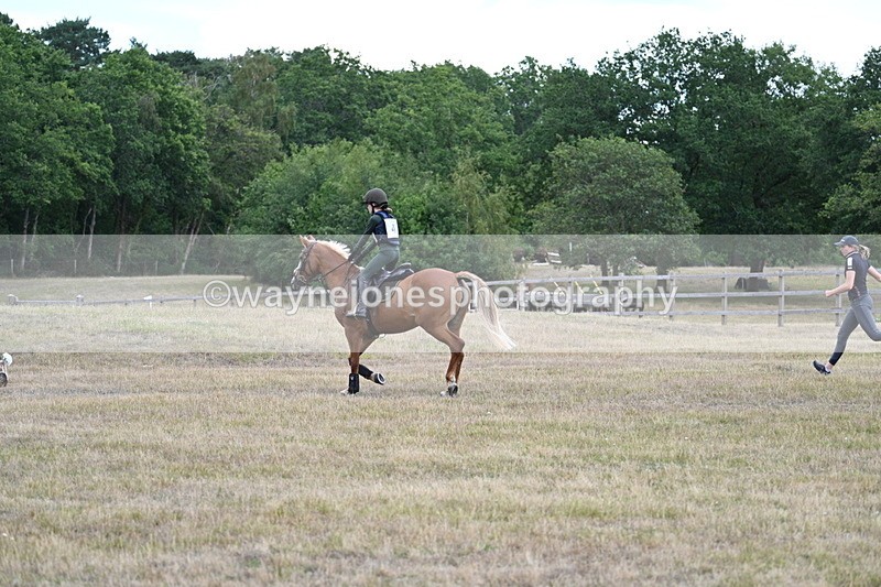 WJ7_1680 - 60cm Time 13:20 to 14:27