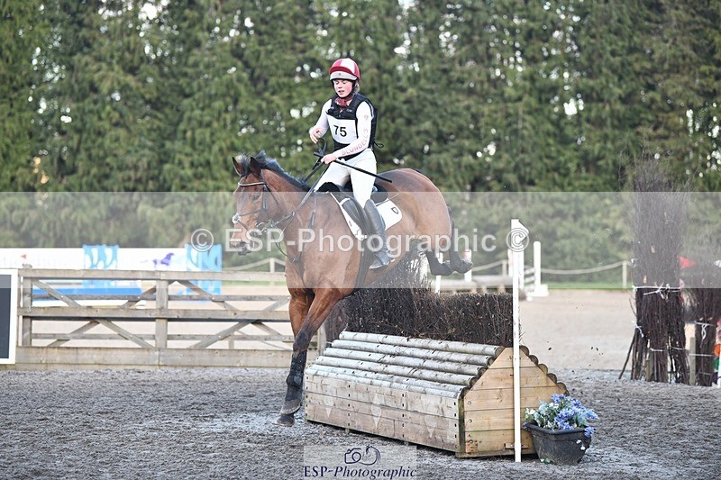 240303-164119-05139 - Cls 4 1m