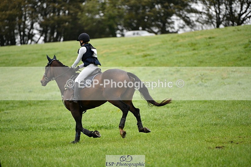 230924A-113555-04161 - 100 XC Start to 12.00