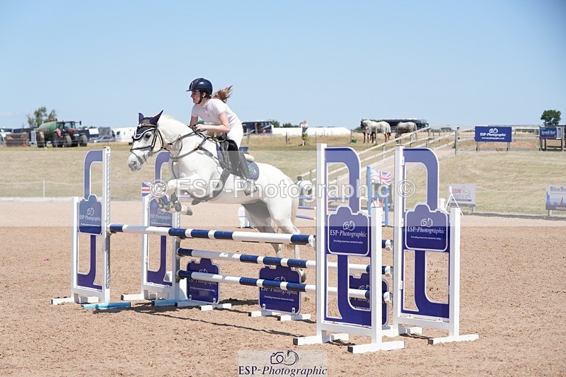 250712-131225-01023 - Cls 3 Medium Pony Team