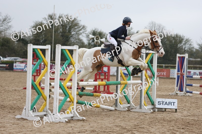 20260308-1209 - Class 4 - 90cm