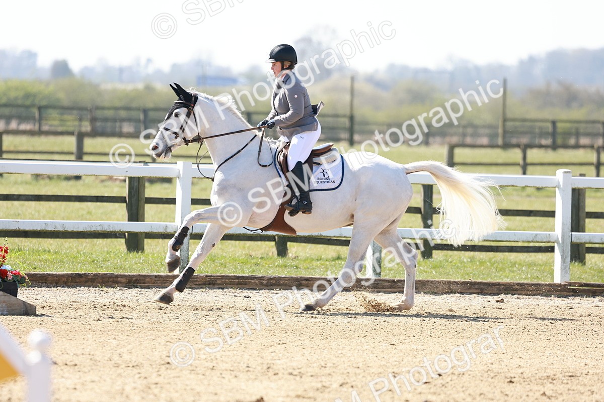 SBM_004085 - Class 16 - Senior 1.05m