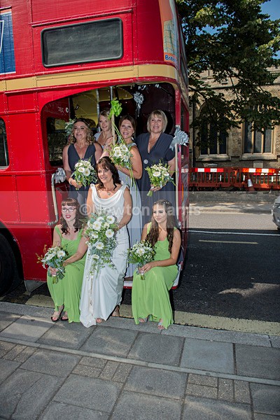 NMH-513 - Sonja and Steve's Wedding 21/7/2018