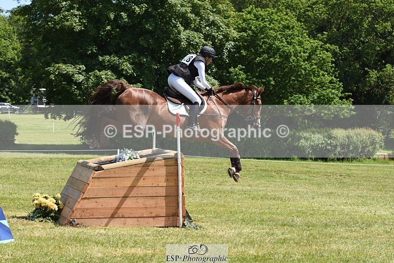 230527-143016-09933 - 328-GREENLOUGH_CROSS-Kelly_Mccarthy-maine-XC
