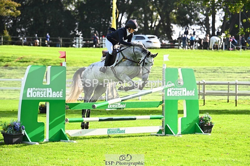 231020-110829-06352 - 119-COEUR.DE.LIONNE.J.Z-Isny.O'Donnell-SJ