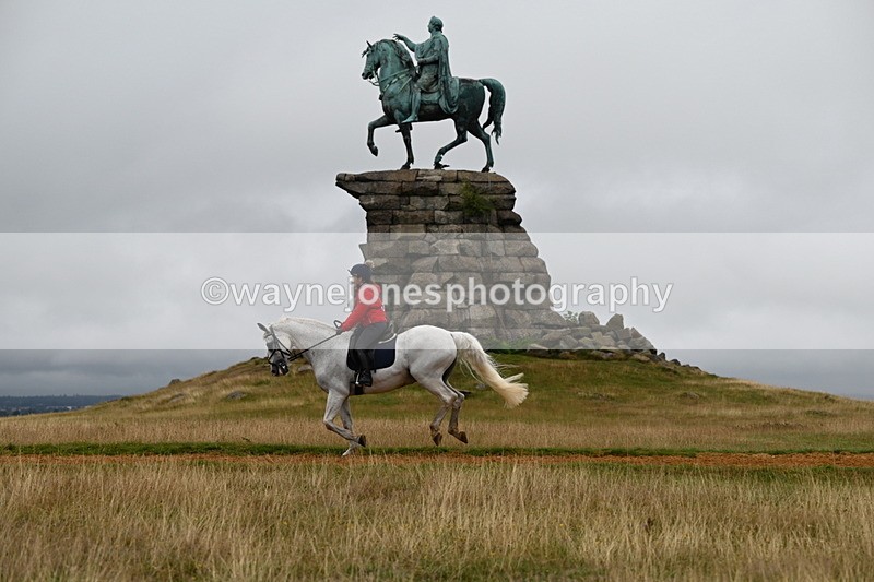 DSC_2382 - Time at Statue 12:34 to 12:56