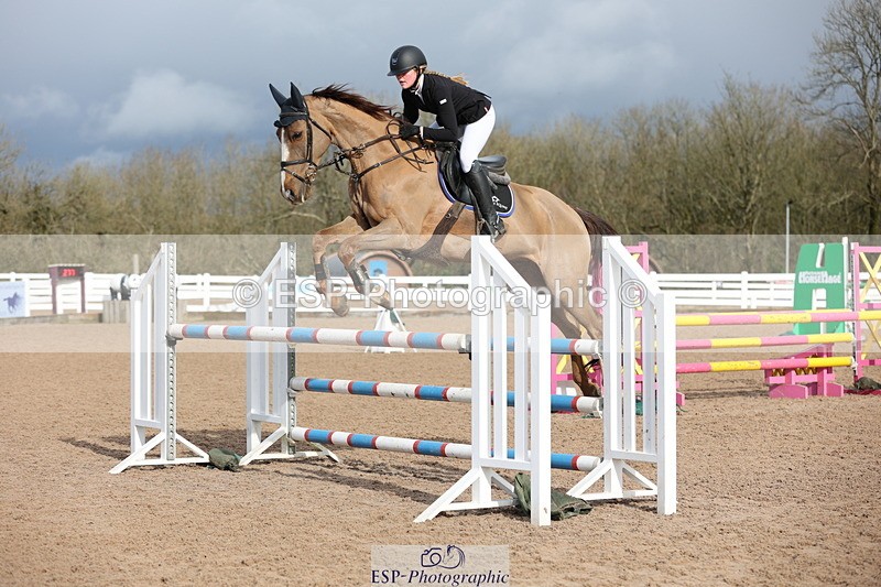 240223A-105349-00757 - Cls 3 Discovery and 1m Open