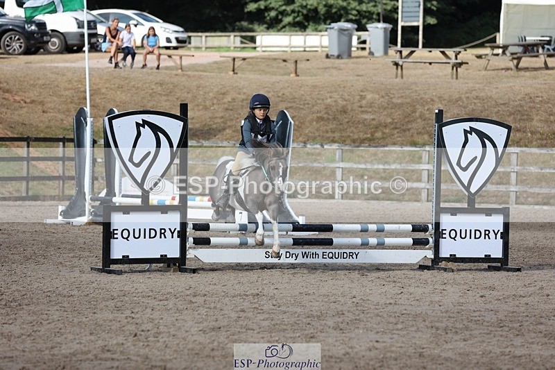 250821A-093132-12975 - NAF Round 1 Start to 9.30