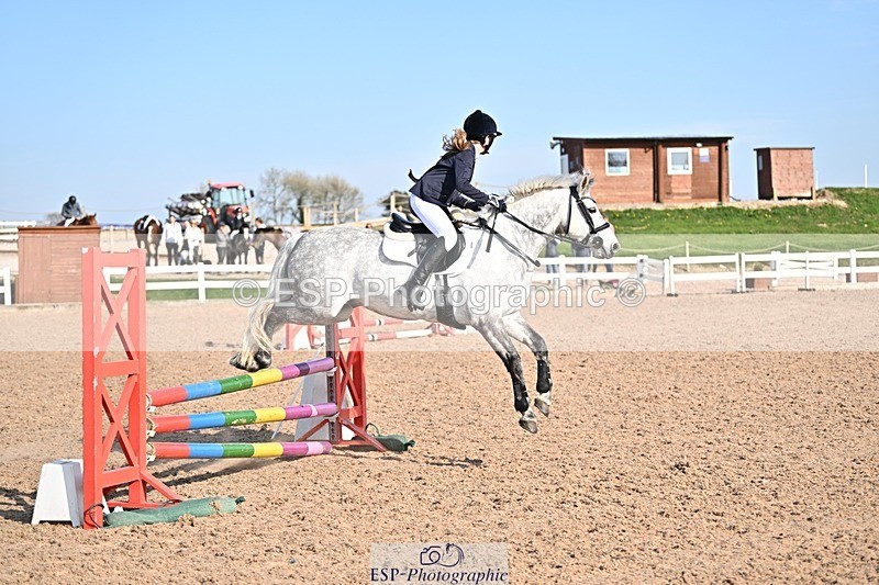 250408-164715-00478 - 70cm