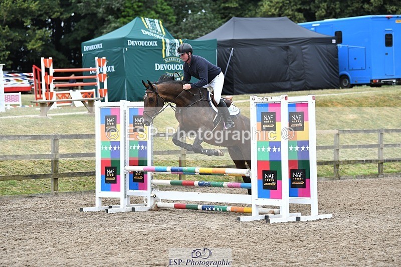 230706-091433-00274 - Cls 8 80cm Clear Round