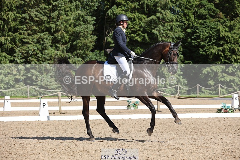 240719-155249-02975 - 174-Tess_Wilson-Hyatt