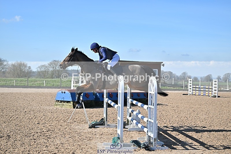 250301-124240-01248 - 90cm