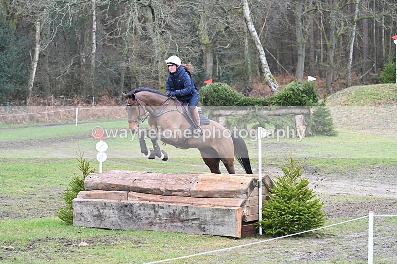 WJ7_2511 - Time 09:57 to 10:48