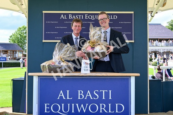 280625-Race 6-Dream Out Loud-0429 - Race 6 4.50pm Al Basti Equiworld Dubai Sprint Handicap
