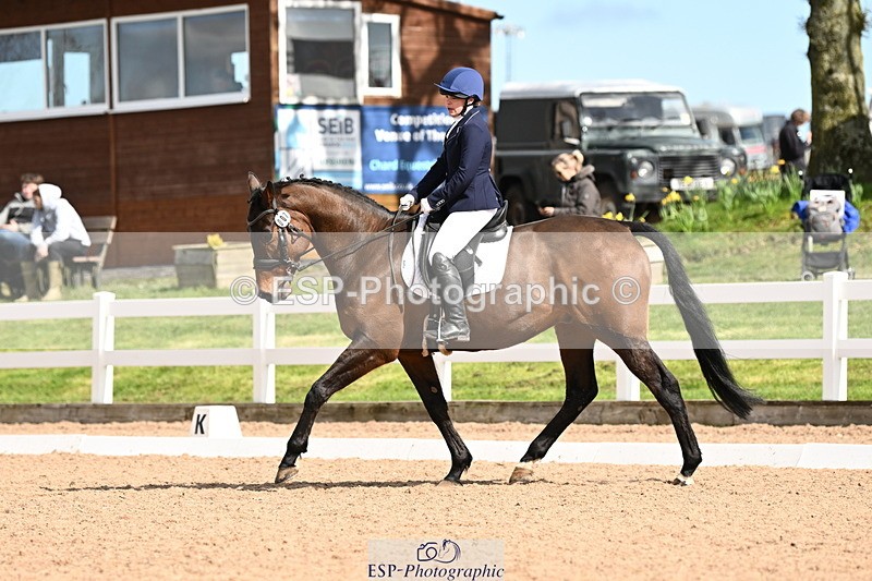 240324A-122229-02628 - Prelim 12, 10.30 to End