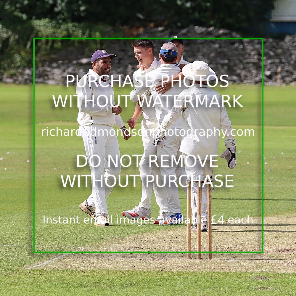 IMG_7820 - Kendal CC v Netherfield CC