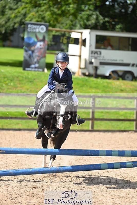 230824-140704-04444 - Round 2 Start to 15.00 coursewalk