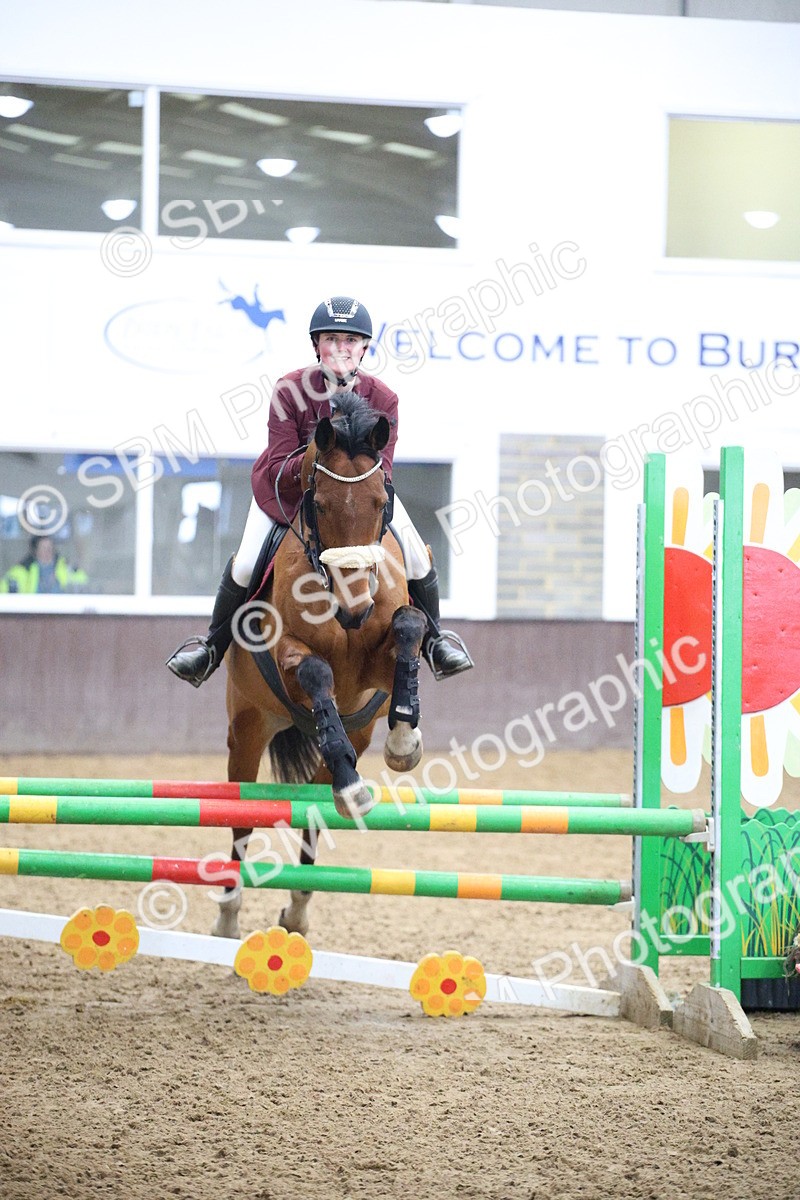 5K7A2936 - Class 0 - ClearnRound