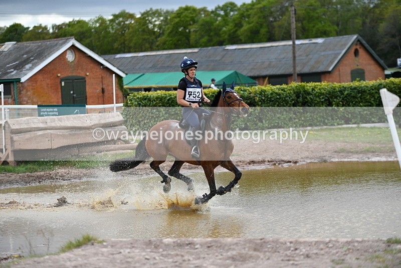 WJ5_3920 - Time 14:58 to 15:16