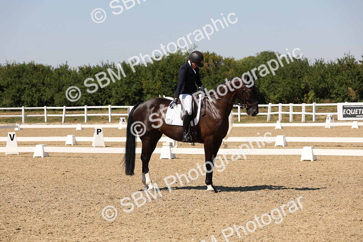 SBM_005704 - Prelim 4 - 13.34-15.39