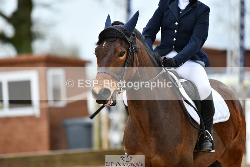 240309A-120446-00638 - Cls 17+18 Club and Schools 70cm