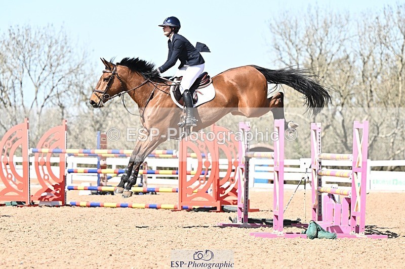 250409-135455-00687 - Snr Fox & 1.20m Open